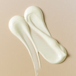 Relief Sun: Rice + Probiotics SPF50+ - Reis & Probiotika Sonnencreme